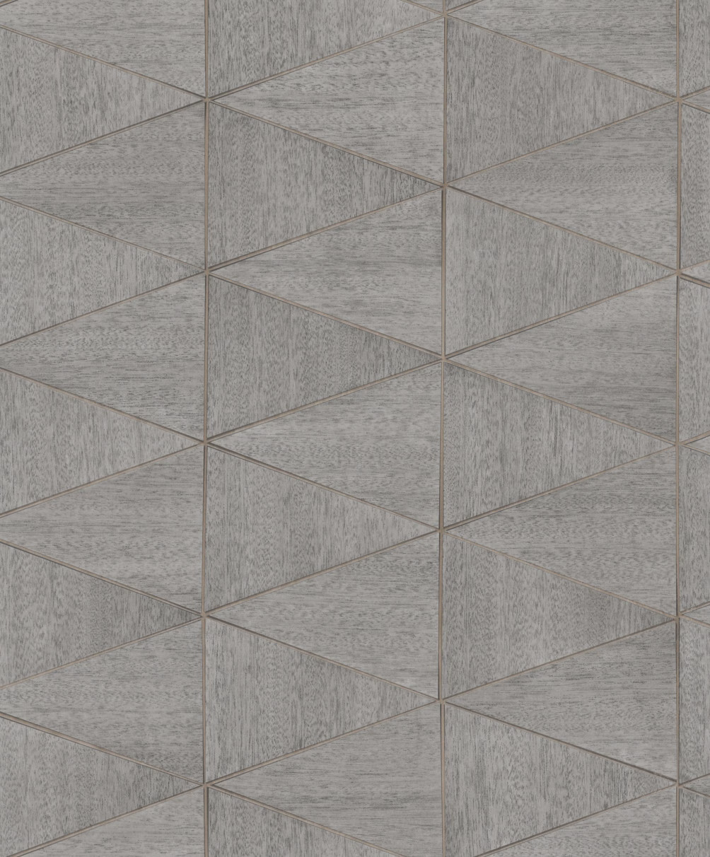 Обои Marburg Travertino 33055 10,05×1,06