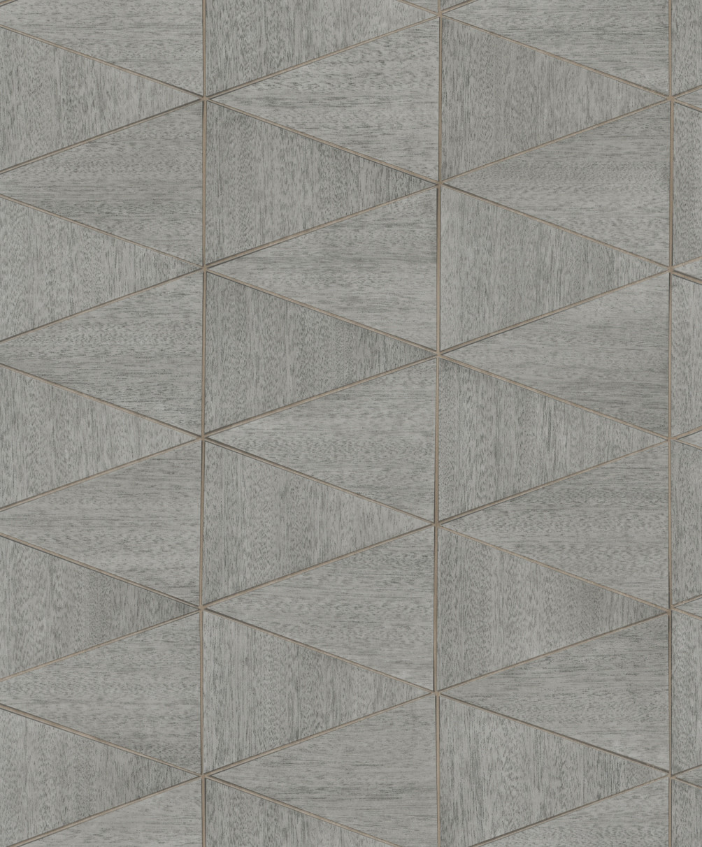 Обои Marburg Travertino 33055 10,05×1,06