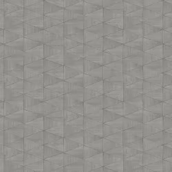 Обои Marburg Travertino 33055 10,05×1,06