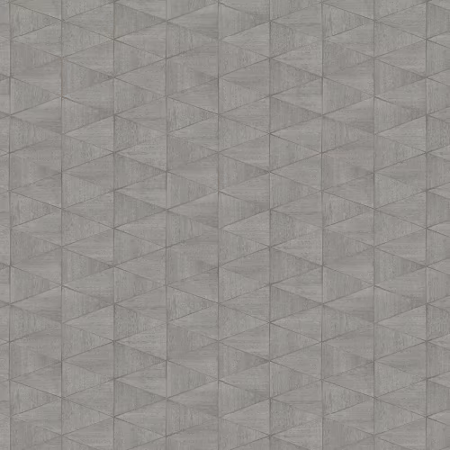 Обои Marburg Travertino 33055 10,05×1,06