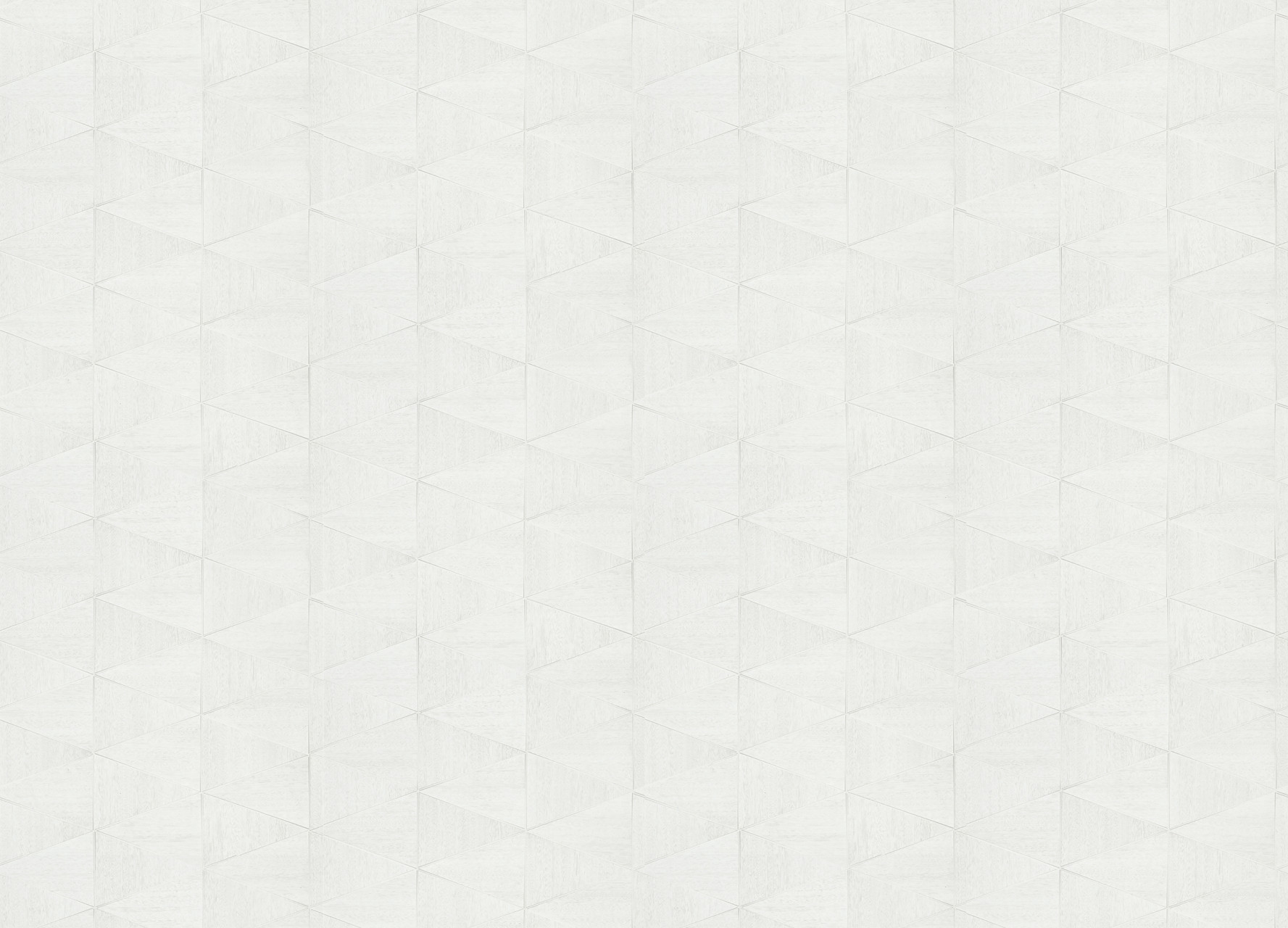 Обои Marburg Travertino 33056 10,05×1,06