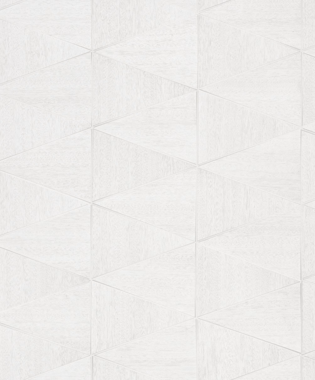 Обои Marburg Travertino 33056 10,05×1,06