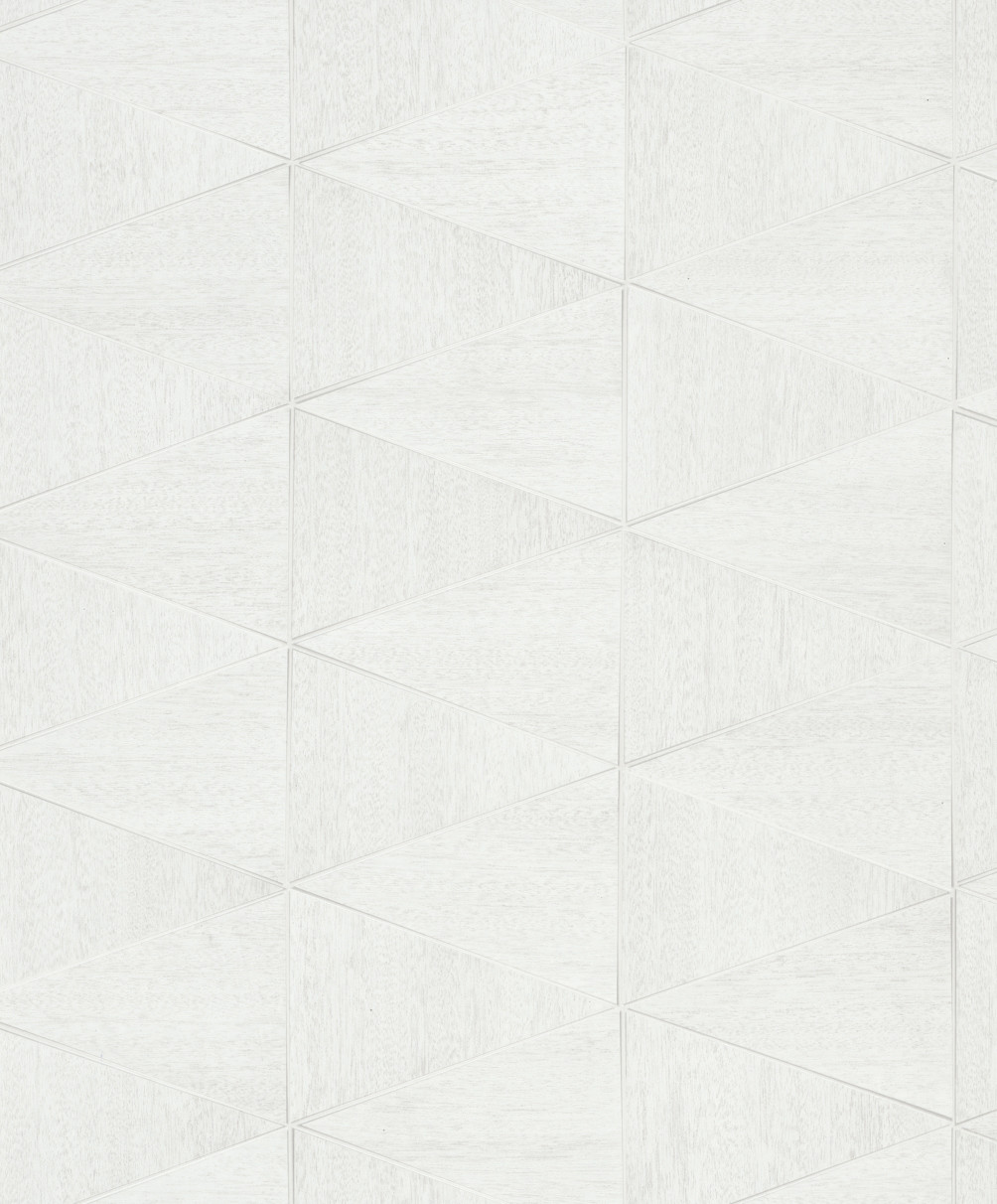 Обои Marburg Travertino 33056 10,05×1,06