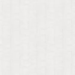 Обои Marburg Travertino 33056 10,05×1,06