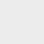 Обои Marburg Travertino 33056 10,05×1,06