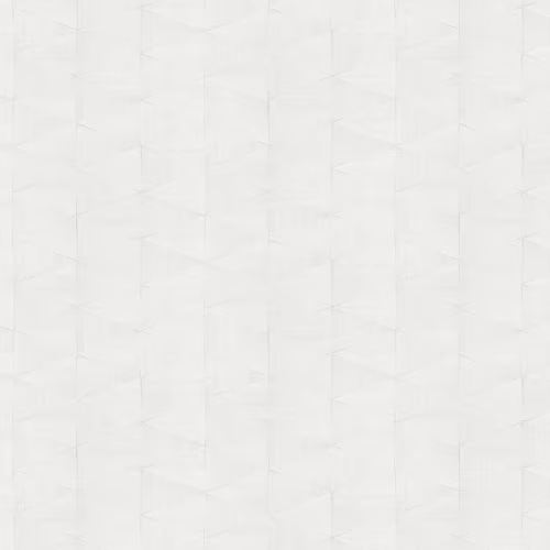 Обои Marburg Travertino 33056 10,05×1,06