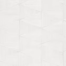 Обои Marburg Travertino 33056 10,05×1,06