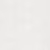 Обои Marburg Travertino 33056 10,05×1,06