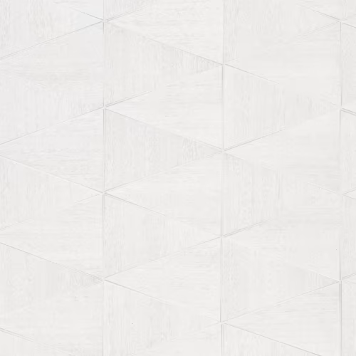 Обои Marburg Travertino 33056 10,05×1,06