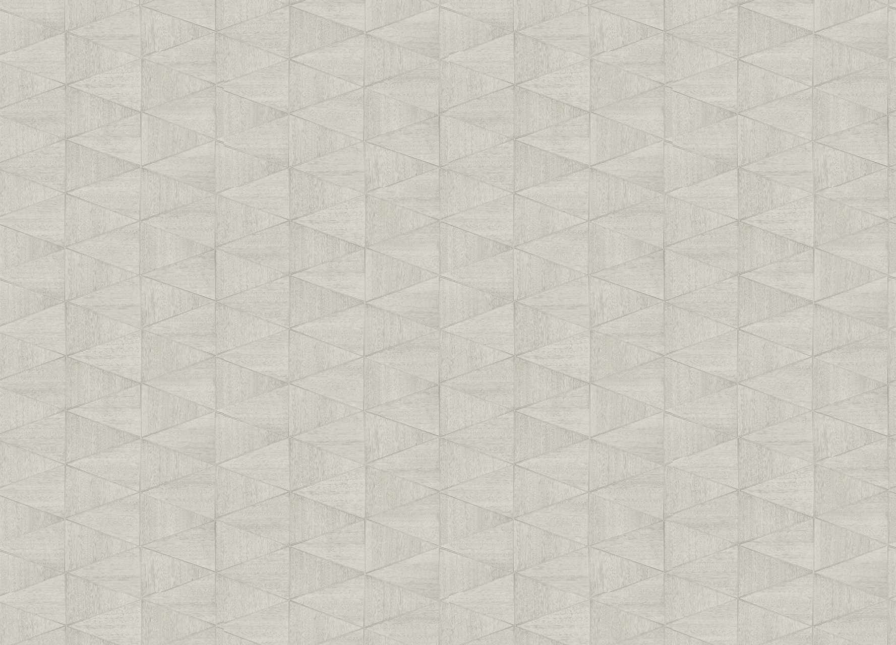 Обои Marburg Travertino 33057 10,05×1,06