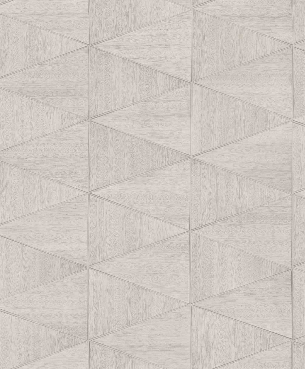Обои Marburg Travertino 33057 10,05×1,06