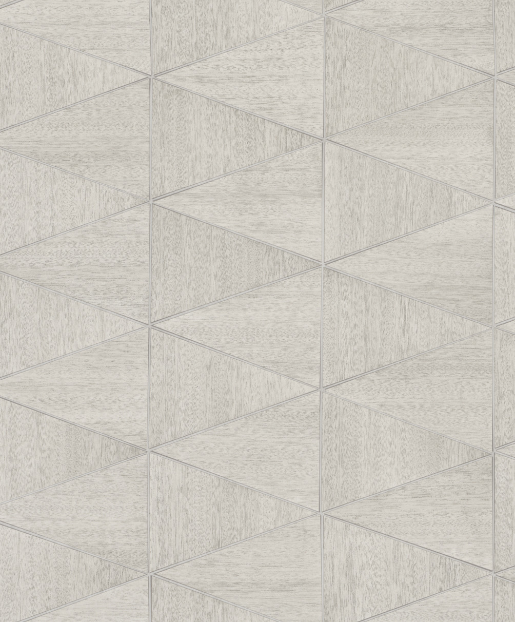 Обои Marburg Travertino 33057 10,05×1,06