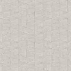 Обои Marburg Travertino 33057 10,05×1,06