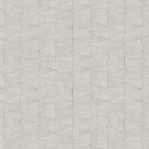 Обои Marburg Travertino 33057 10,05×1,06