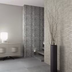 Обои Marburg Travertino 33057 10,05×1,06