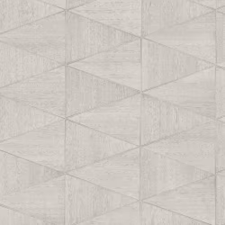 Обои Marburg Travertino 33057 10,05×1,06
