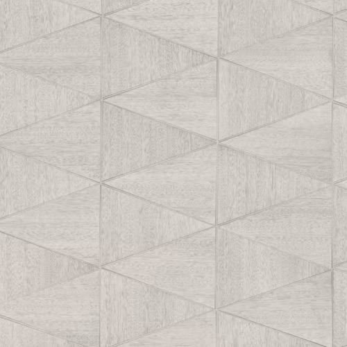Обои Marburg Travertino 33057 10,05×1,06