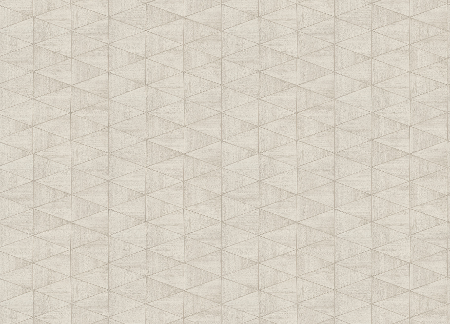 Обои Marburg Travertino 33058 10,05×1,06