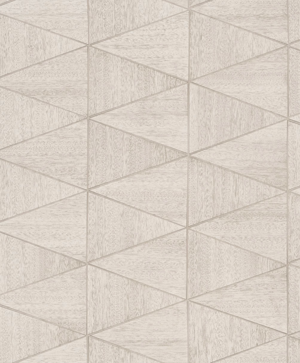Обои Marburg Travertino 33058 10,05×1,06