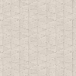 Обои Marburg Travertino 33058 10,05×1,06