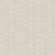 Обои Marburg Travertino 33058 10,05×1,06