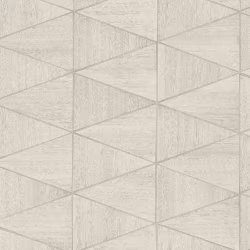 Обои Marburg Travertino 33058 10,05×1,06