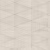 Обои Marburg Travertino 33058 10,05×1,06