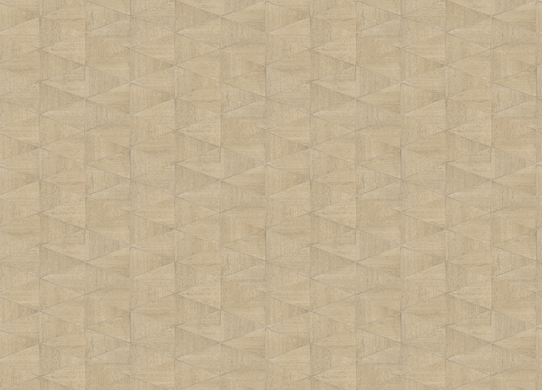 Обои Marburg Travertino 33059 10,05×1,06