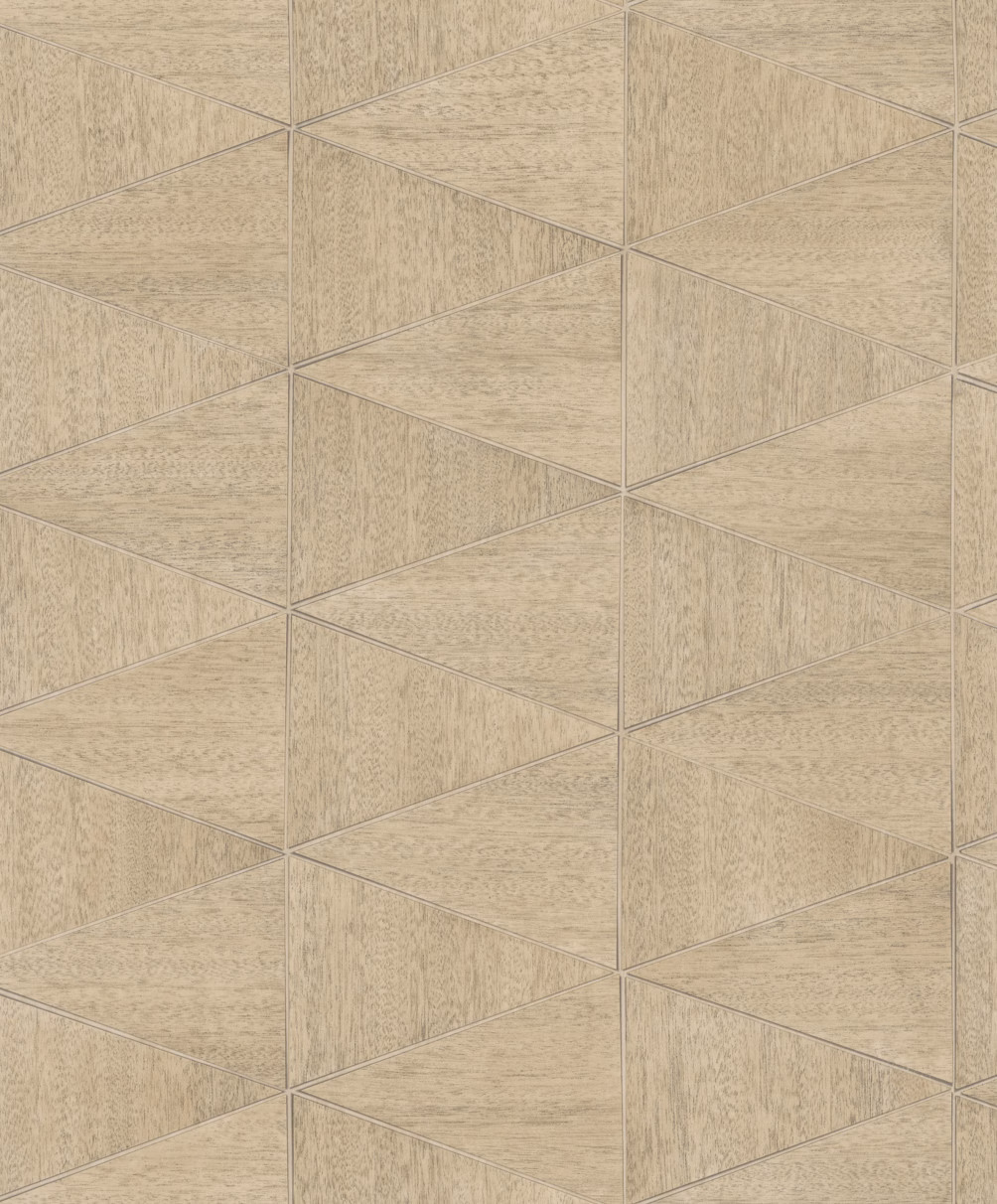 Обои Marburg Travertino 33059 10,05×1,06