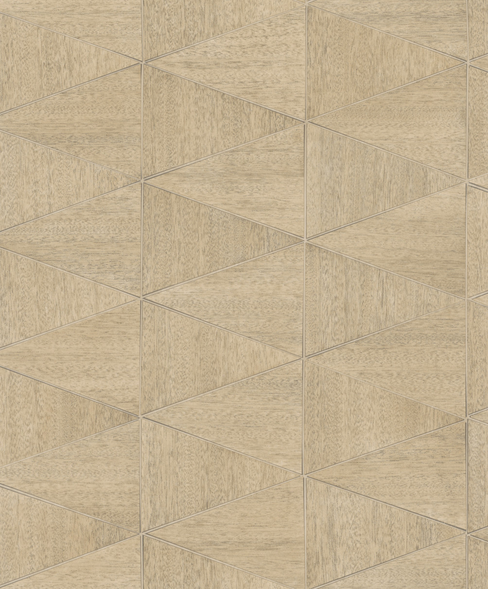 Обои Marburg Travertino 33059 10,05×1,06