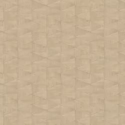 Обои Marburg Travertino 33059 10,05×1,06