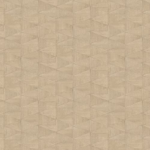 Обои Marburg Travertino 33059 10,05×1,06