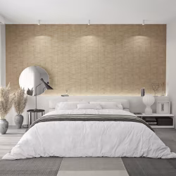 Обои Marburg Travertino 33059 10,05×1,06
