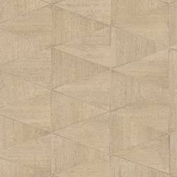 Обои Marburg Travertino 33059 10,05×1,06