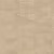 Обои Marburg Travertino 33059 10,05×1,06