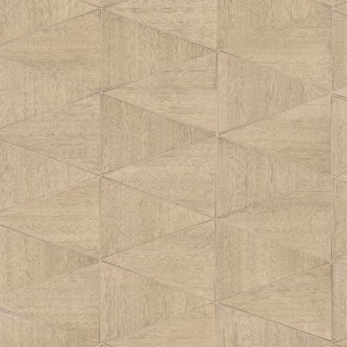 Обои Marburg Travertino 33059 10,05×1,06