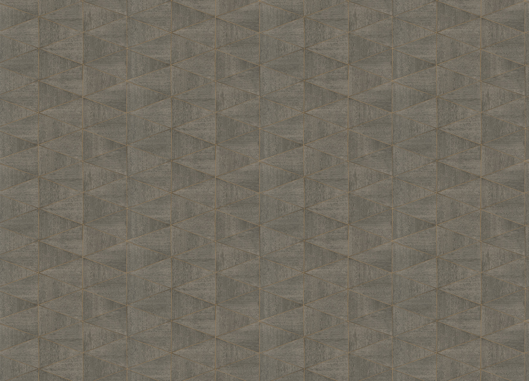 Обои Marburg Travertino 33060 10,05×1,06