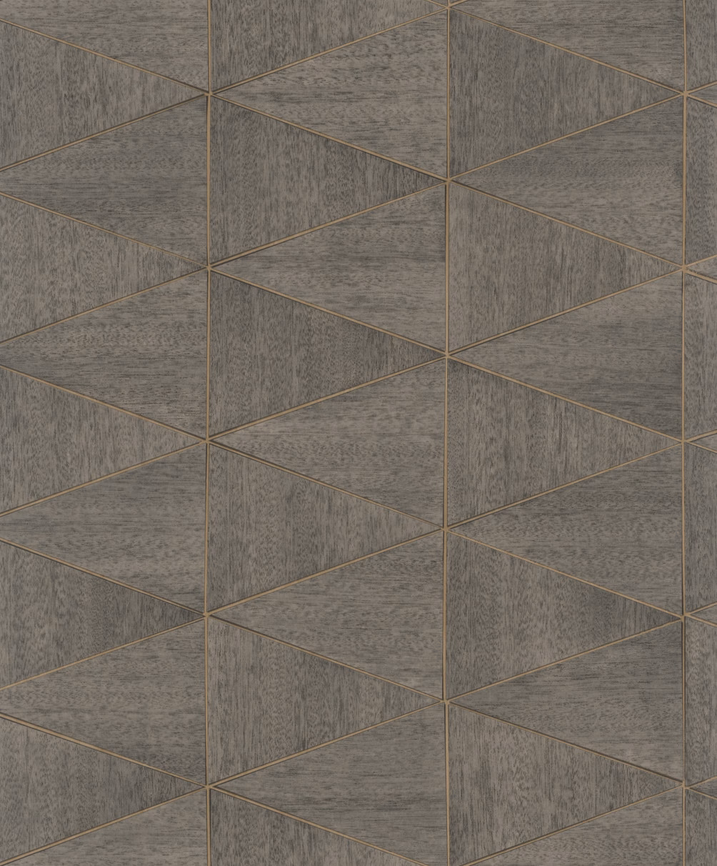 Обои Marburg Travertino 33060 10,05×1,06