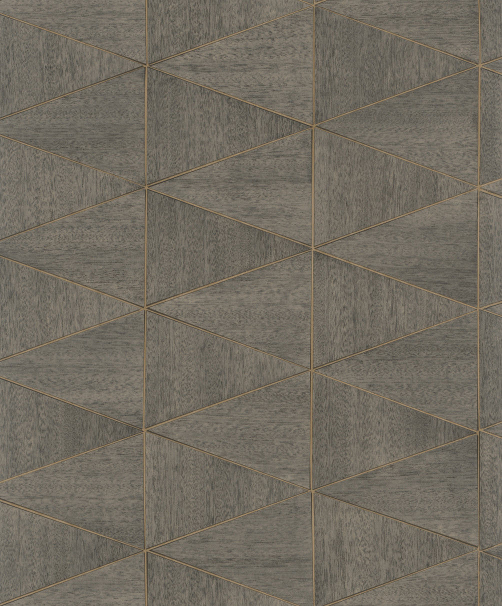 Обои Marburg Travertino 33060 10,05×1,06