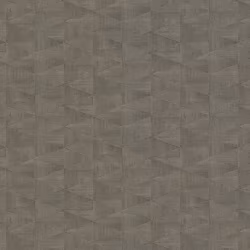 Обои Marburg Travertino 33060 10,05×1,06