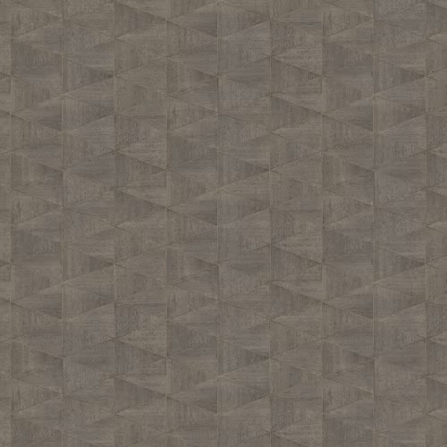 Обои Marburg Travertino 33060 10,05×1,06