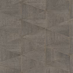 Обои Marburg Travertino 33060 10,05×1,06