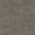 Обои Marburg Travertino 33060 10,05×1,06