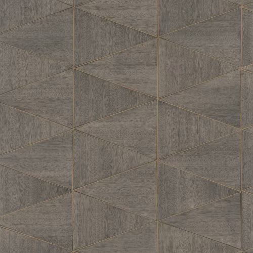 Обои Marburg Travertino 33060 10,05×1,06