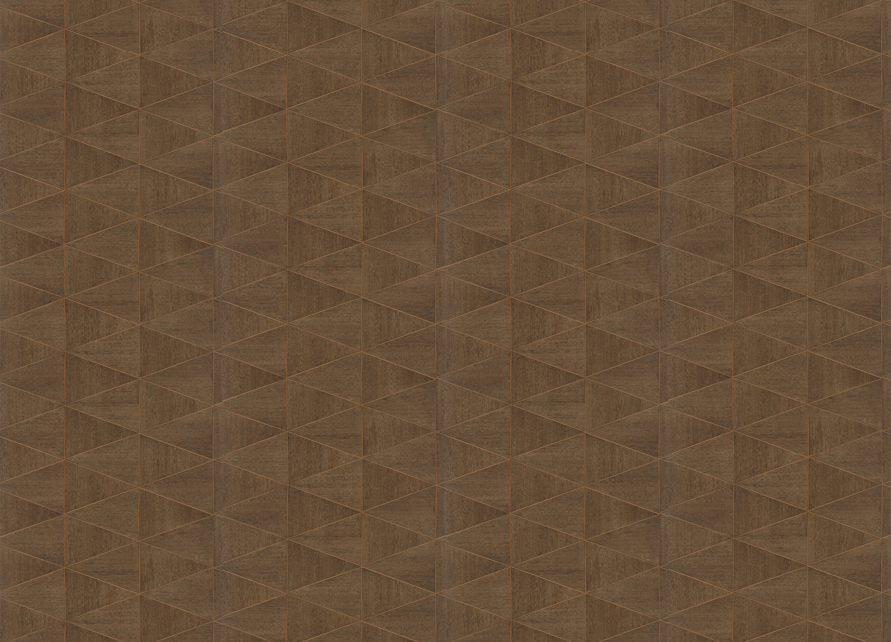 Обои Marburg Travertino 33061 10,05×1,06