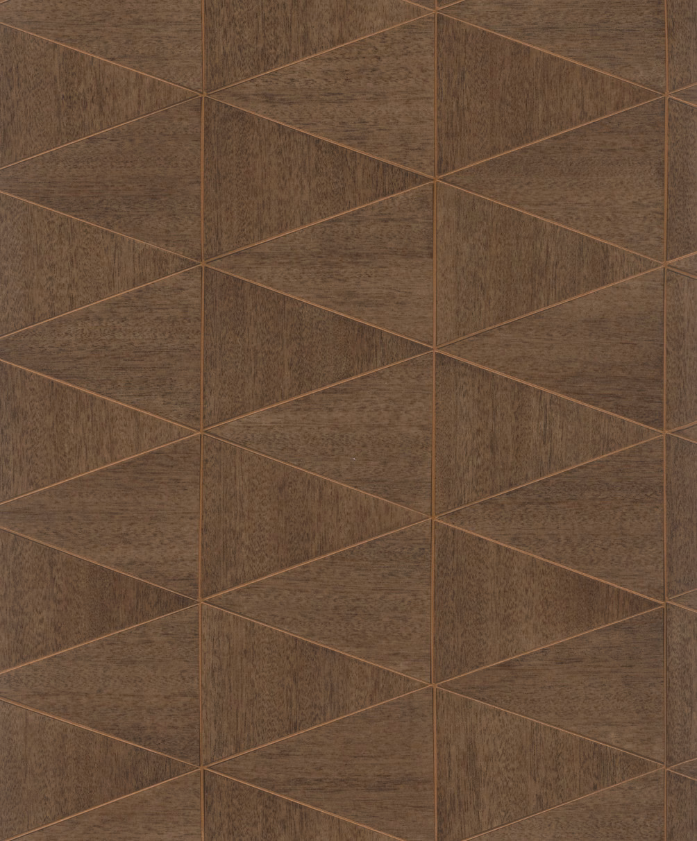 Обои Marburg Travertino 33061 10,05×1,06