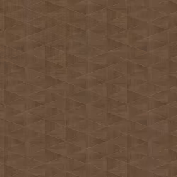 Обои Marburg Travertino 33061 10,05×1,06
