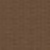Обои Marburg Travertino 33061 10,05×1,06