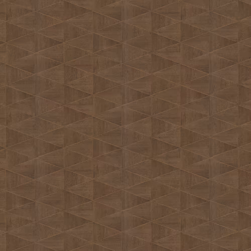 Обои Marburg Travertino 33061 10,05×1,06