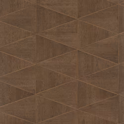 Обои Marburg Travertino 33061 10,05×1,06